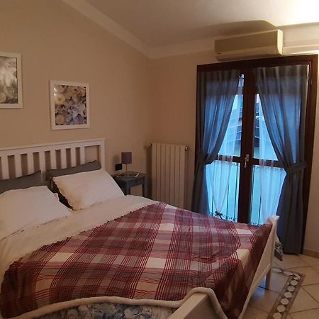 Casa Leuca Albenga Apartman Kültér fotó