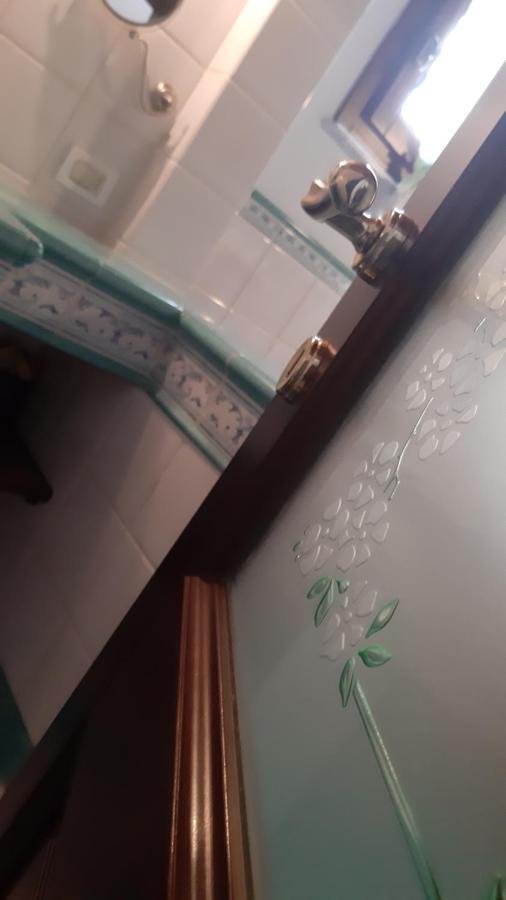Casa Leuca Albenga Apartman Kültér fotó